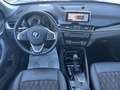 BMW X1 X1 xdrive25e xLine Plus auto,Chilometri Certifica Negro - thumbnail 20