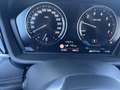 BMW X1 X1 xdrive25e xLine Plus auto,Chilometri Certifica Noir - thumbnail 27