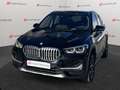 BMW X1 X1 xdrive25e xLine Plus auto,Chilometri Certifica Negro - thumbnail 2