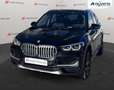BMW X1 X1 xdrive25e xLine Plus auto,Chilometri Certifica Noir - thumbnail 1