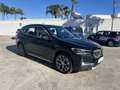 BMW X1 X1 xdrive25e xLine Plus auto,Chilometri Certifica Noir - thumbnail 7
