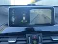 BMW X1 X1 xdrive25e xLine Plus auto,Chilometri Certifica Negro - thumbnail 26