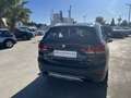 BMW X1 X1 xdrive25e xLine Plus auto,Chilometri Certifica Noir - thumbnail 10