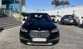 BMW X1 X1 xdrive25e xLine Plus auto,Chilometri Certifica Nero - thumbnail 6