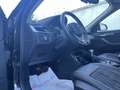 BMW X1 X1 xdrive25e xLine Plus auto,Chilometri Certifica Negro - thumbnail 23