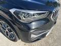 BMW X1 X1 xdrive25e xLine Plus auto,Chilometri Certifica Nero - thumbnail 8