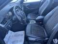 BMW X1 X1 xdrive25e xLine Plus auto,Chilometri Certifica Noir - thumbnail 22