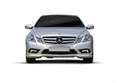 Mercedes-Benz E 350 Coupé 350CDI BE 7G Plus Blanco - thumbnail 1
