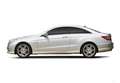 Mercedes-Benz E 350 Coupé 350CDI BE 7G Plus Blanco - thumbnail 2