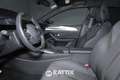 Peugeot 308 SW 1.2 Puretech 130CV GT EAT8 Grigio - thumbnail 8