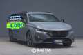 Peugeot 308 SW 1.2 Puretech 130CV GT EAT8 Grigio - thumbnail 1