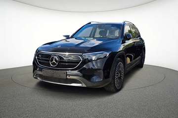 4MATIC