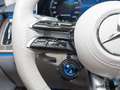 Mercedes-Benz S 63 AMG S 63 E Performance L DIG.LIGHT/Pano/Distro./360° Blanc - thumbnail 24