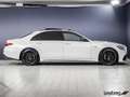 Mercedes-Benz S 63 AMG S 63 E Performance L DIG.LIGHT/Pano/Distro./360° Blanc - thumbnail 4