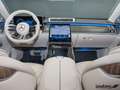 Mercedes-Benz S 63 AMG S 63 E Performance L DIG.LIGHT/Pano/Distro./360° Weiß - thumbnail 21