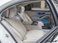 Mercedes-Benz S 63 AMG S 63 E Performance L DIG.LIGHT/Pano/Distro./360° Blanc - thumbnail 18