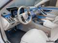 Mercedes-Benz S 63 AMG S 63 E Performance L DIG.LIGHT/Pano/Distro./360° Blanc - thumbnail 11