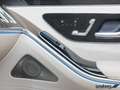 Mercedes-Benz S 63 AMG S 63 E Performance L DIG.LIGHT/Pano/Distro./360° Blanc - thumbnail 12