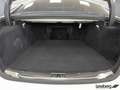 Mercedes-Benz S 63 AMG S 63 E Performance L DIG.LIGHT/Pano/Distro./360° Weiß - thumbnail 9