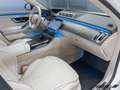 Mercedes-Benz S 63 AMG S 63 E Performance L DIG.LIGHT/Pano/Distro./360° Weiß - thumbnail 20