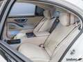 Mercedes-Benz S 63 AMG S 63 E Performance L DIG.LIGHT/Pano/Distro./360° Blanc - thumbnail 15