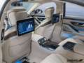Mercedes-Benz S 63 AMG S 63 E Performance L DIG.LIGHT/Pano/Distro./360° Weiß - thumbnail 16