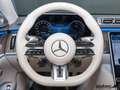 Mercedes-Benz S 63 AMG S 63 E Performance L DIG.LIGHT/Pano/Distro./360° Weiß - thumbnail 22