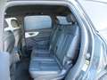 Audi Q7 50 TDI quattro S line Grau - thumbnail 13