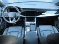 Audi Q7 50 TDI quattro S line Grau - thumbnail 12