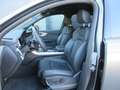 Audi Q7 50 TDI quattro S line Grau - thumbnail 11