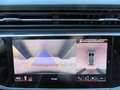 Audi Q7 50 TDI quattro S line Grau - thumbnail 17