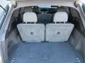 Audi Q7 50 TDI quattro S line Grau - thumbnail 20