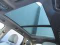 Audi Q7 50 TDI quattro S line Grau - thumbnail 16