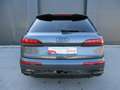 Audi Q7 50 TDI quattro S line Grau - thumbnail 10