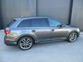 Audi Q7 50 TDI quattro S line Grau - thumbnail 7