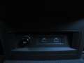 Audi Q7 50 TDI quattro S line Grau - thumbnail 22