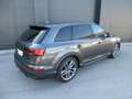 Audi Q7 50 TDI quattro S line Grau - thumbnail 6