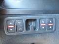 Audi Q7 50 TDI quattro S line Grau - thumbnail 21