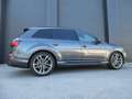 Audi Q7 50 TDI quattro S line Grau - thumbnail 9