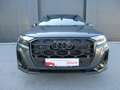 Audi Q7 50 TDI quattro S line Grau - thumbnail 5