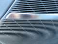 Audi Q7 50 TDI quattro S line Grau - thumbnail 24