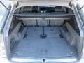 Audi Q7 50 TDI quattro S line Grau - thumbnail 19