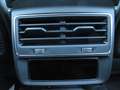 Audi Q7 50 TDI quattro S line Grau - thumbnail 23