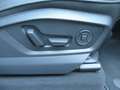 Audi Q7 50 TDI quattro S line Grau - thumbnail 15
