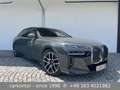 BMW i7 xDr. 60 *M SPORT*THEATRE*LOUNGE SEAT*PANO SKY Gris - thumbnail 5