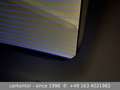 BMW i7 xDr. 60 *M SPORT*THEATRE*LOUNGE SEAT*PANO SKY Gris - thumbnail 11