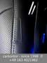 BMW i7 xDr. 60 *M SPORT*THEATRE*LOUNGE SEAT*PANO SKY Grijs - thumbnail 16