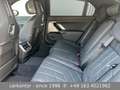 BMW i7 xDr. 60 *M SPORT*THEATRE*LOUNGE SEAT*PANO SKY Grijs - thumbnail 19