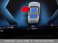 BMW i7 xDr. 60 *M SPORT*THEATRE*LOUNGE SEAT*PANO SKY Gris - thumbnail 14