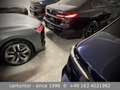 BMW i7 xDr. 60 *M SPORT*THEATRE*LOUNGE SEAT*PANO SKY Grijs - thumbnail 20